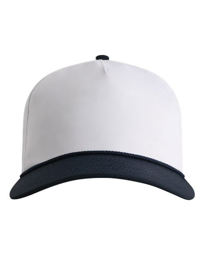 Imperial The Harrison Cap - 5054U - EMBROIDERED