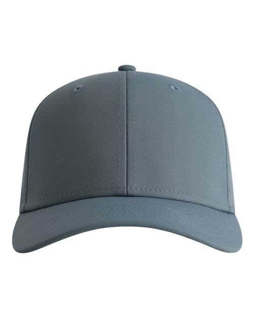 Imperial The Independent Cap - 7054N - EMBROIDERED