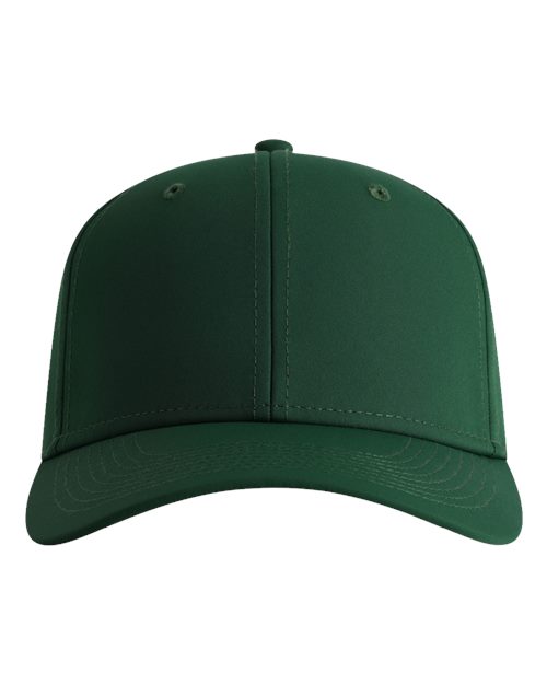 Imperial The Independent Cap - 7054N - EMBROIDERED