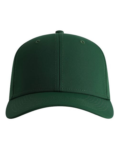 Imperial The Independent Cap - 7054N - EMBROIDERED