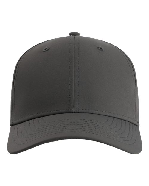 Imperial The Independent Cap - 7054N - EMBROIDERED