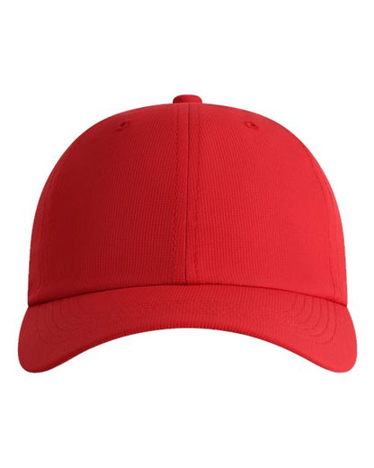 Imperial The Original Small Fit Performance Cap - L210P - EMBROIDERED
