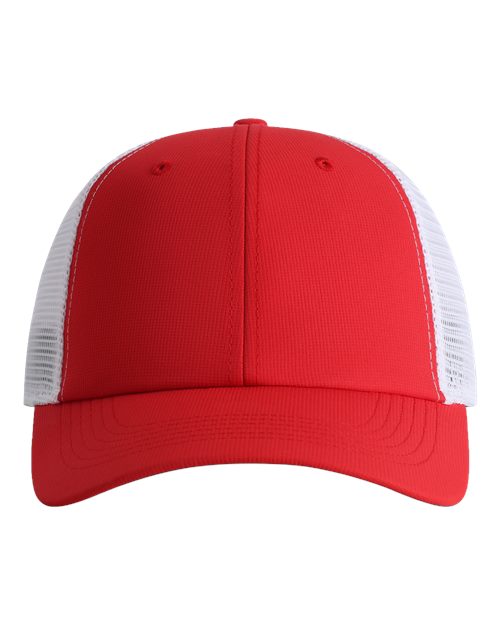 Imperial The Original Sport Mesh Cap - X210SM - EMBROIDERED