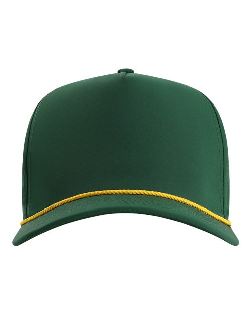 Imperial The Wrightson Cap - 5054 - EMBROIDERED