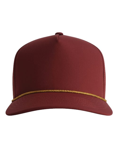 Imperial The Wrightson Cap - 5054 - EMBROIDERED