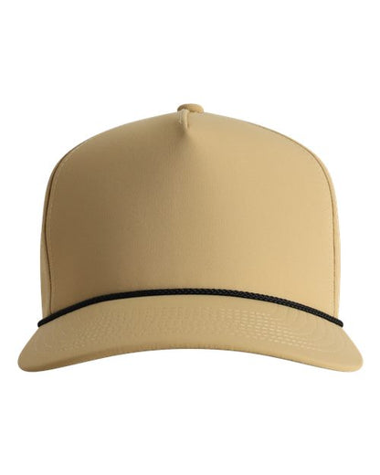 Imperial The Wrightson Cap - 5054 - EMBROIDERED