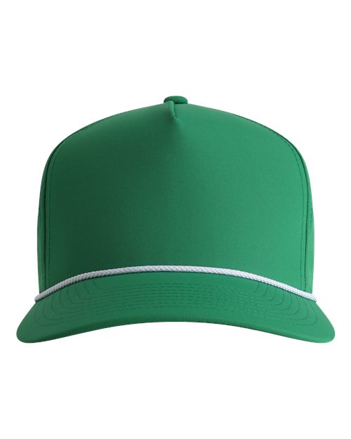Imperial The Wrightson Cap - 5054 - EMBROIDERED