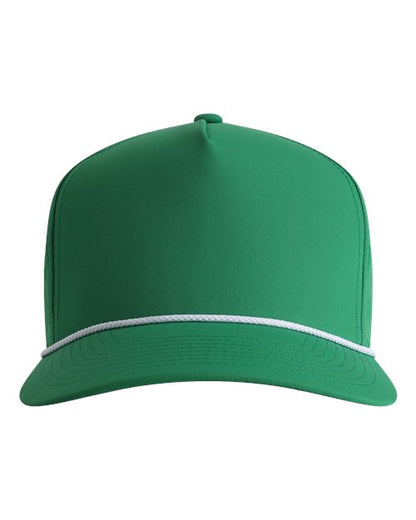 Imperial The Wrightson Cap - 5054 - EMBROIDERED