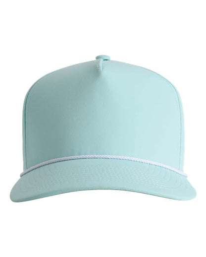 Imperial The Wrightson Cap - 5054 - EMBROIDERED