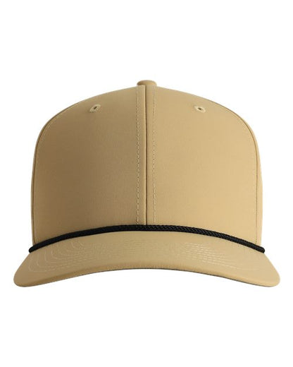Imperial The Wingman Cap - 7054 - EMBROIDERED
