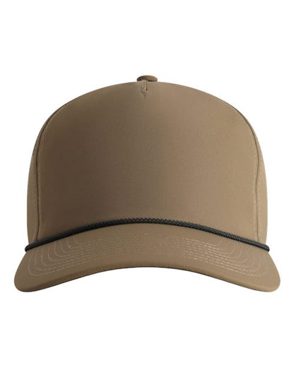 Imperial The Harrison Cap - 5054U - EMBROIDERED