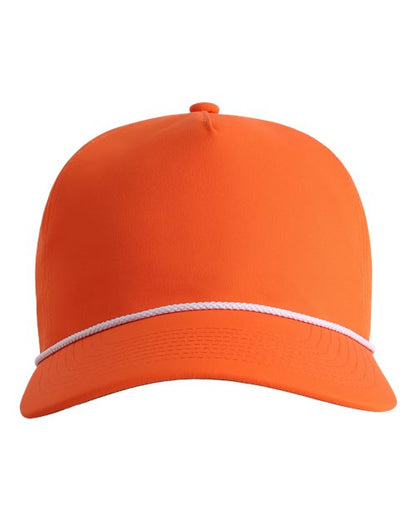 Imperial The Harrison Cap - 5054U - EMBROIDERED