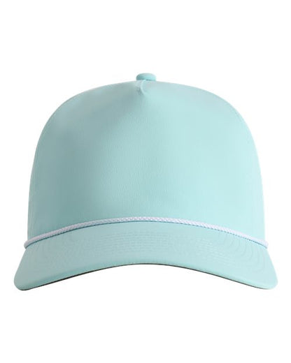 Imperial The Harrison Cap - 5054U - EMBROIDERED