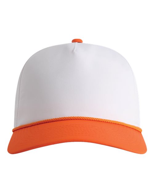 Imperial The Harrison Cap - 5054U - EMBROIDERED