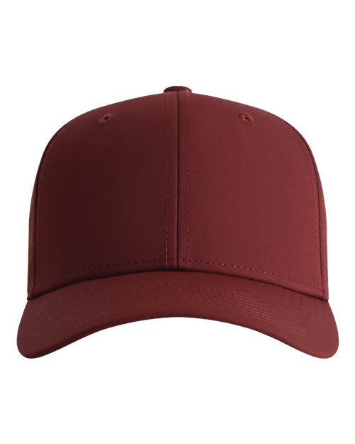 Imperial The Independent Cap - 7054N - EMBROIDERED