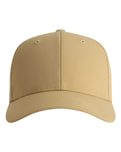 Imperial The Independent Cap - 7054N - EMBROIDERED