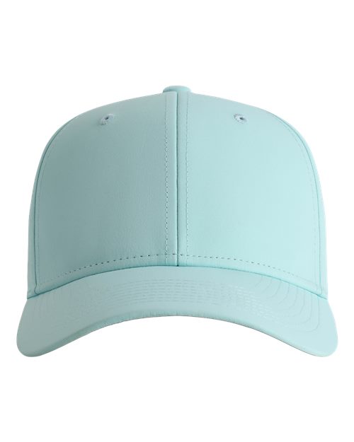 Imperial The Independent Cap - 7054N - EMBROIDERED