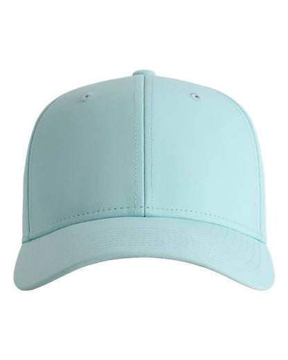 Imperial The Independent Cap - 7054N - EMBROIDERED