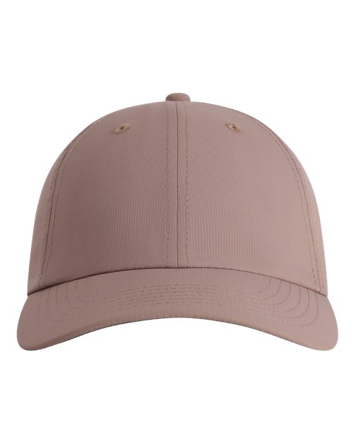 Imperial The Original Small Fit Performance Cap - L210P - EMBROIDERED
