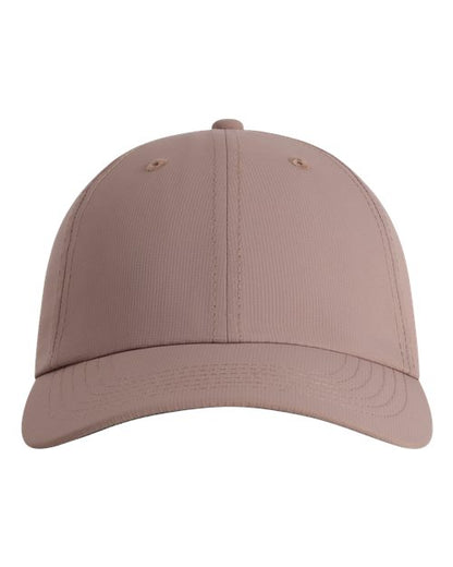 Imperial The Original Small Fit Performance Cap - L210P - EMBROIDERED