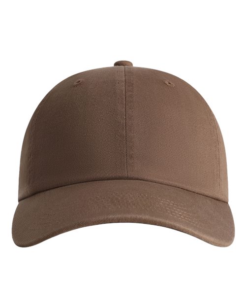 Imperial The Original Buckle Dad Hat - X210B - EMBROIDERED