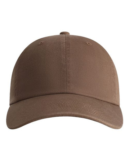 Imperial The Original Buckle Dad Hat - X210B - EMBROIDERED