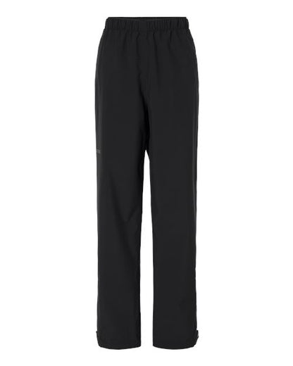 Marmot Women's PreCip Evo Flex Pants - M16757 - EMBROIDERED