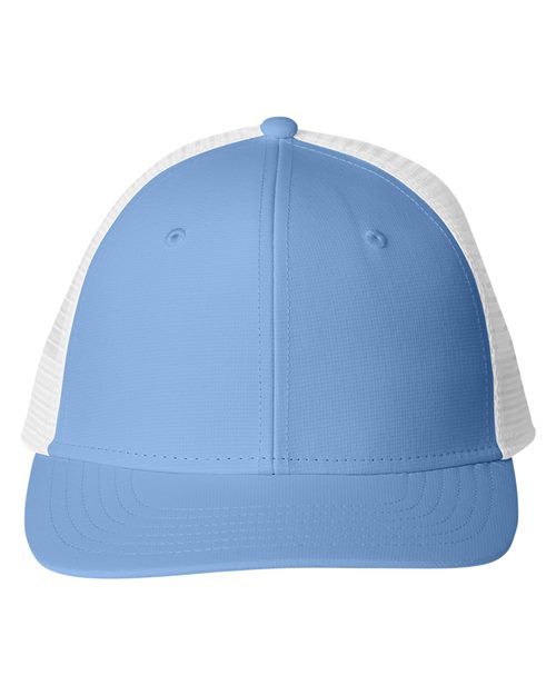 vineyard vines. Performance Trucker Cap. F001779