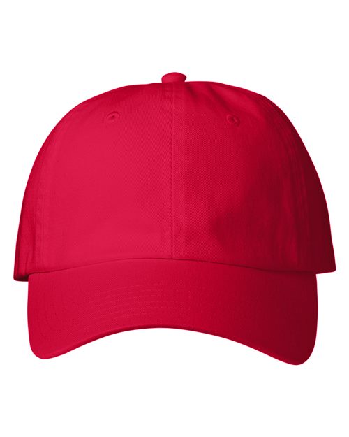 vineyard vines. Baseball Cap. F001780