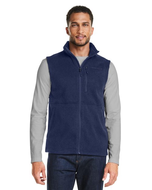 Marmot. Men's Dropline Vest. M13208