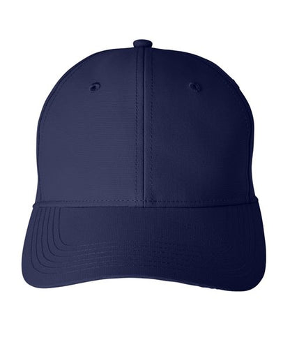 Puma Golf. Pounce Adjustable Cap. 22673