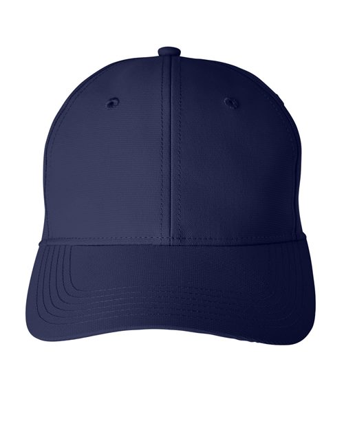 Puma Golf. Pounce Adjustable Cap. 22673