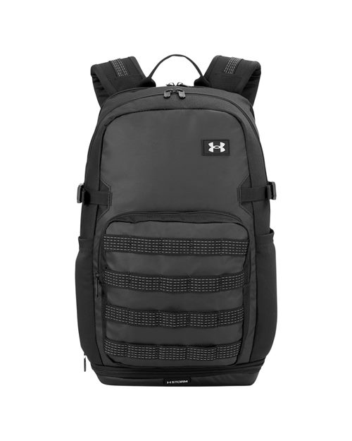 Under Armour. Triumph Water-Resistant Laptop Backpack. 1372290