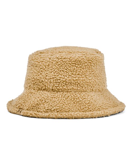 Under Armour. Women's Sportstyle Bucket Hat. 1387909