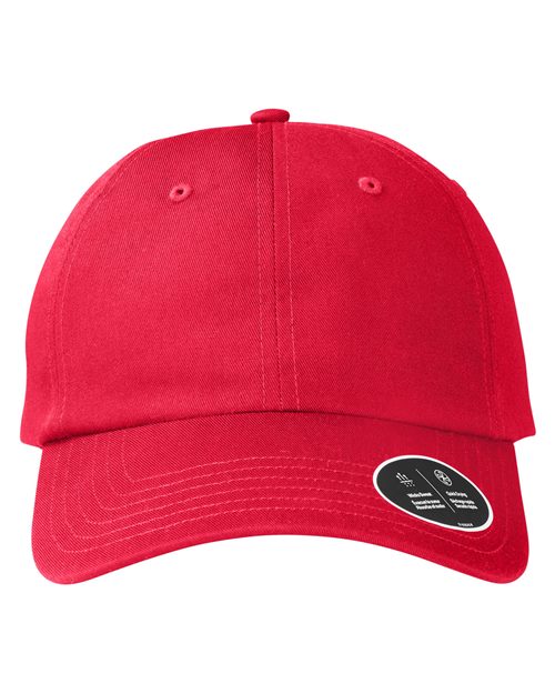 Under Armour. Team Chino Cap. 1369785