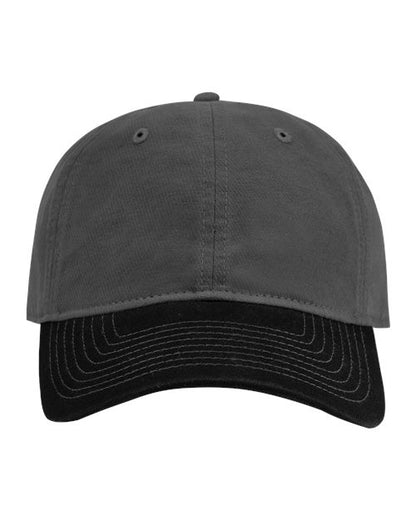 DRI DUCK Truman Cap - 3205 - EMBROIDERED