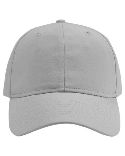 DRI DUCK Titan Cap - 3206 - EMBROIDERED