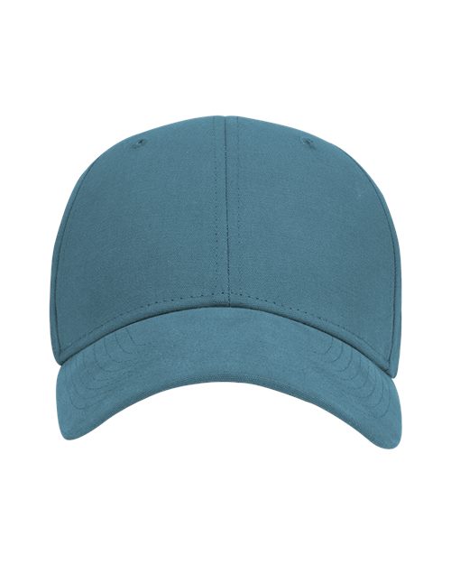DRI DUCK Legend Cap - 3273 - EMBROIDERED