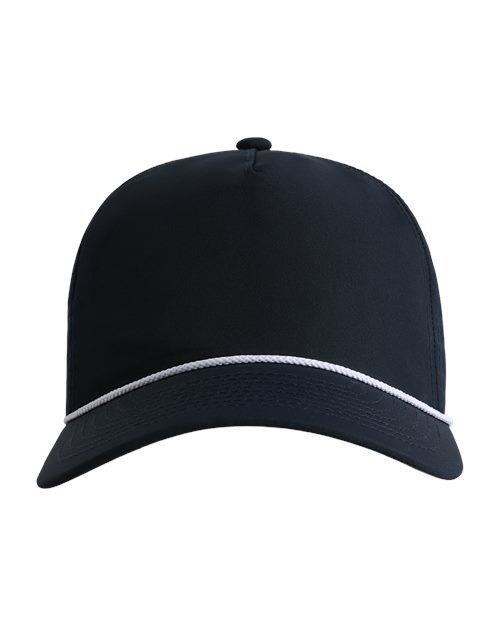 Imperial The Harrison Cap - 5054U - EMBROIDERED