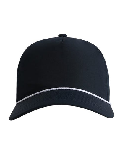 Imperial The Harrison Cap - 5054U - EMBROIDERED