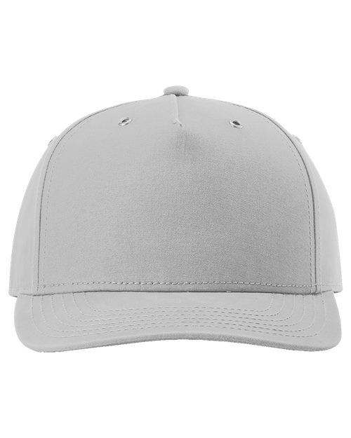 Richardson. Burnside Cap. 336