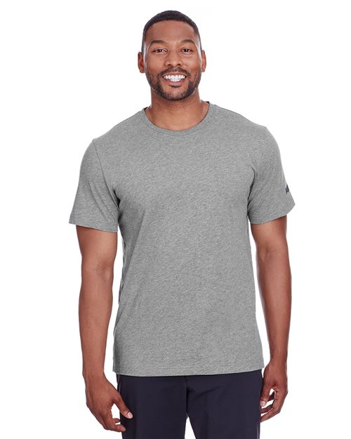 Puma Golf. Unisex Cotton T-Shirt. 582006