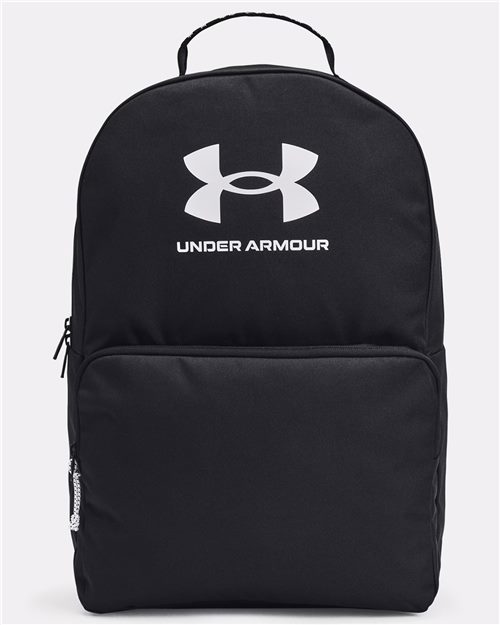 Under Armour. Loudon Backpack. 1378415
