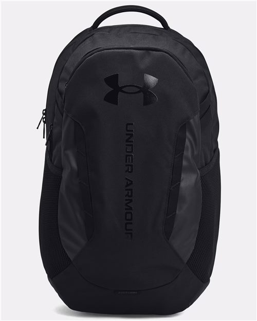 Under Armour. Hustle Backpack 6.0. 1384672