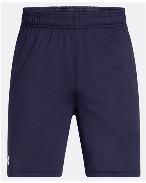 Under Armour. Men's Tech Vent 9" Shorts. 6005528