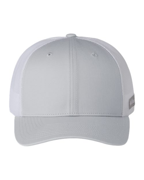 Columbia Spring Grove™ III Snapback Cap - 216513 - EMBROIDERED