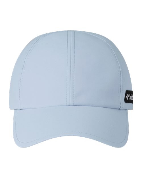 Columbia Crest Valley Ball Cap - 216514 - EMBROIDERED