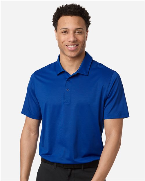 Puma Golf Men's Icon Polo 2.0 - 631055 - EMBROIDERED