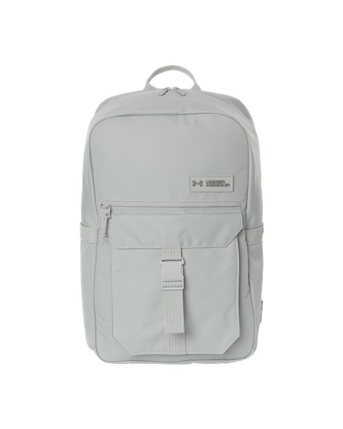 Under Armour Triumph Campus Backpack - 1384462 - EMBROIDERED