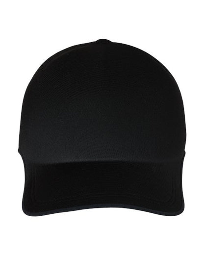 Under Armour Blank Stealthform Low Adjustable Cap - 6015033 - EMBROIDERED